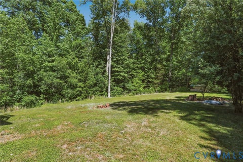 Tiny photo for Chesterfield, VA 23838 (MLS # 2608821)