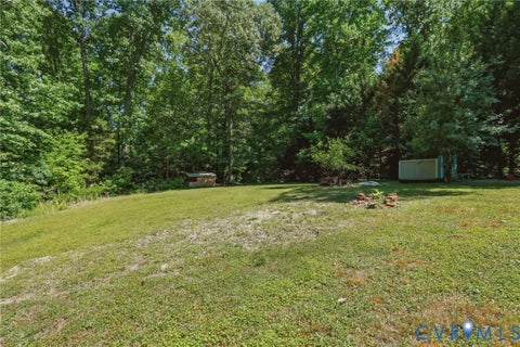 Tiny photo for Chesterfield, VA 23838 (MLS # 2608821)