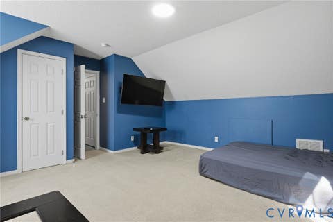 Tiny photo for Chesterfield, VA 23838 (MLS # 2608821)