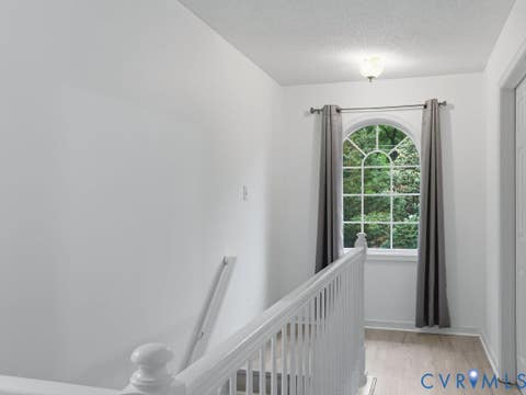 Tiny photo for Chesterfield, VA 23838 (MLS # 2608821)