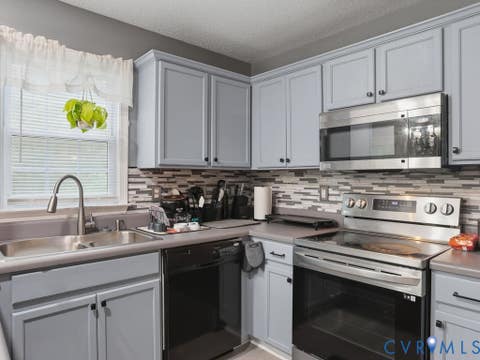 Tiny photo for Chesterfield, VA 23838 (MLS # 2608821)