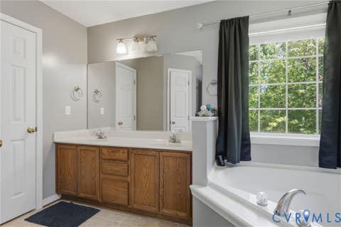 Tiny photo for Chesterfield, VA 23838 (MLS # 2608821)