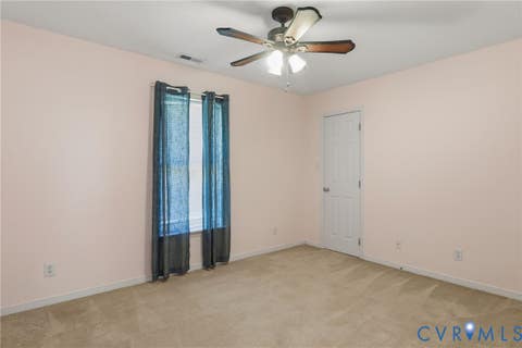 Tiny photo for Chesterfield, VA 23838 (MLS # 2608821)