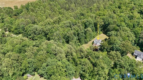 Tiny photo for Chesterfield, VA 23838 (MLS # 2608821)