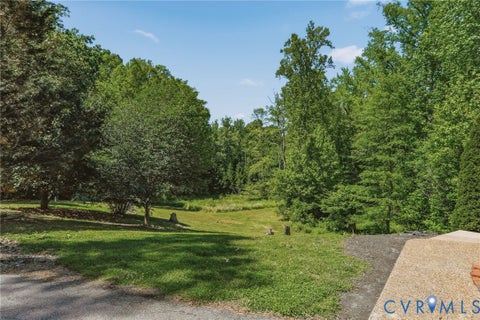 Tiny photo for Chesterfield, VA 23838 (MLS # 2608821)