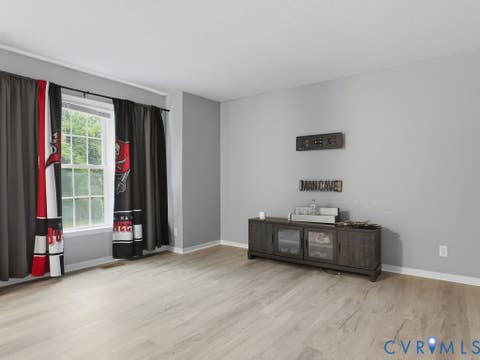 Tiny photo for Chesterfield, VA 23838 (MLS # 2608821)