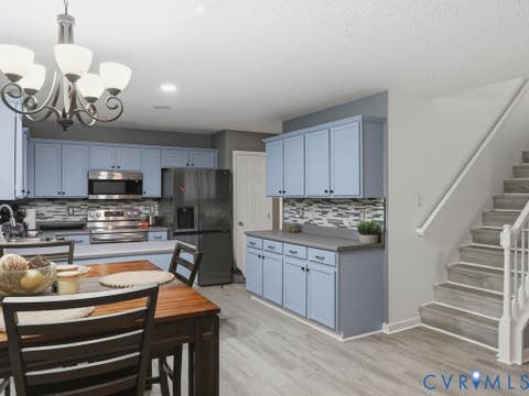 Tiny photo for Chesterfield, VA 23838 (MLS # 2608821)