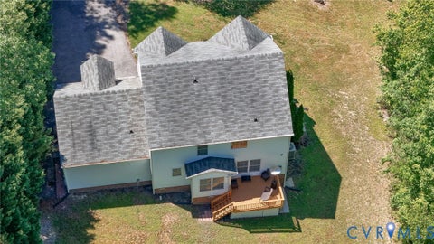 Tiny photo for Chesterfield, VA 23838 (MLS # 2608821)