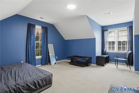 Tiny photo for Chesterfield, VA 23838 (MLS # 2608821)