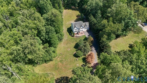 Tiny photo for Chesterfield, VA 23838 (MLS # 2608821)