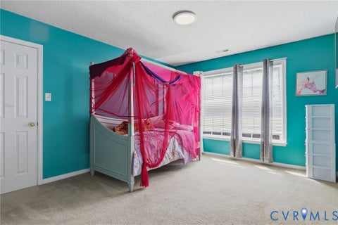 Tiny photo for Chesterfield, VA 23838 (MLS # 2608821)