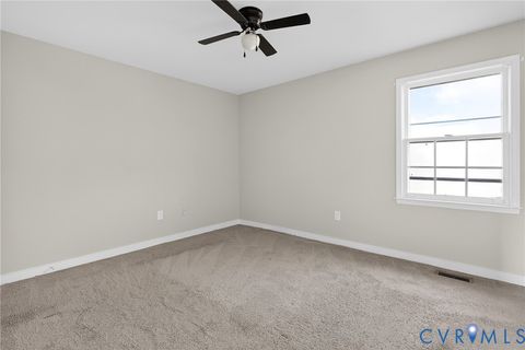Tiny photo for 2842 Pine Meadows Circle, Chester, VA 23831 (MLS # 2608385)