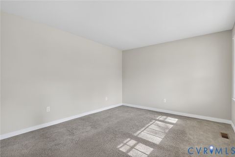 Tiny photo for 2842 Pine Meadows Circle, Chester, VA 23831 (MLS # 2608385)