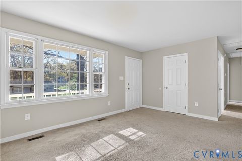 Tiny photo for 2842 Pine Meadows Circle, Chester, VA 23831 (MLS # 2608385)