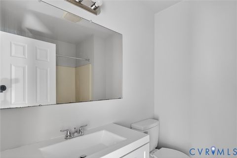 Tiny photo for 2842 Pine Meadows Circle, Chester, VA 23831 (MLS # 2608385)