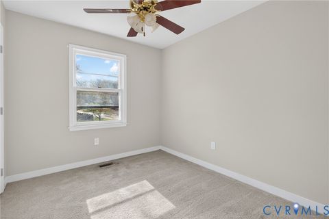 Tiny photo for 2842 Pine Meadows Circle, Chester, VA 23831 (MLS # 2608385)
