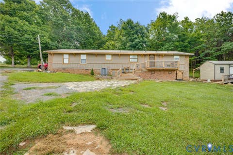 Photo for 94 Courthouse Estates Drive