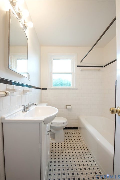 Tiny photo for 2009 Springdale Road, Richmond, VA 23222 (MLS # 2625594)