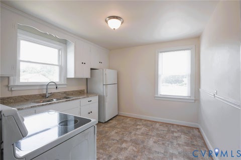 Tiny photo for 2009 Springdale Road, Richmond, VA 23222 (MLS # 2625594)