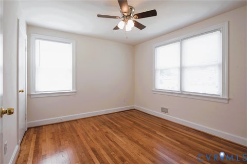 Tiny photo for 2009 Springdale Road, Richmond, VA 23222 (MLS # 2625594)