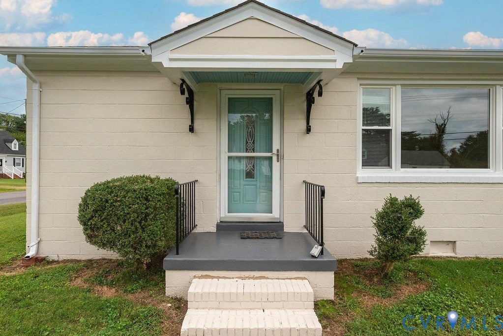2009 Springdale Road