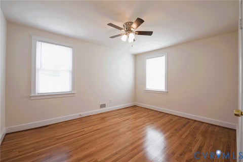 Tiny photo for 2009 Springdale Road, Richmond, VA 23222 (MLS # 2625594)