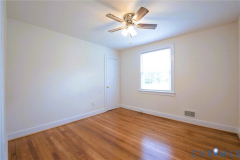 Tiny photo for 2009 Springdale Road, Richmond, VA 23222 (MLS # 2625594)