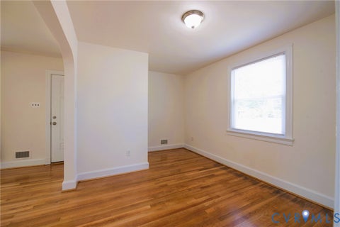 Tiny photo for 2009 Springdale Road, Richmond, VA 23222 (MLS # 2625594)