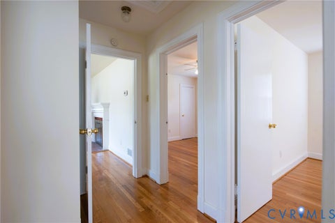 Tiny photo for 2009 Springdale Road, Richmond, VA 23222 (MLS # 2625594)