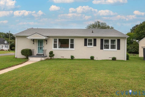 Photo of 2009 Springdale Road, Richmond, VA 23222 (MLS # 2625594)