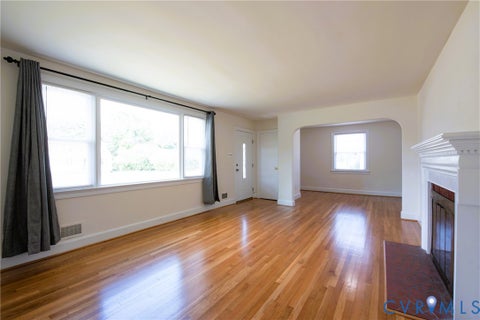 Tiny photo for 2009 Springdale Road, Richmond, VA 23222 (MLS # 2625594)