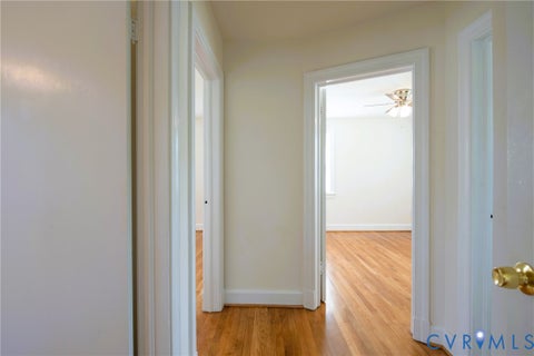 Tiny photo for 2009 Springdale Road, Richmond, VA 23222 (MLS # 2625594)