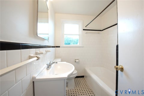 Tiny photo for 2009 Springdale Road, Richmond, VA 23222 (MLS # 2625594)