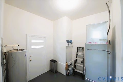 Tiny photo for 2009 Springdale Road, Richmond, VA 23222 (MLS # 2625594)