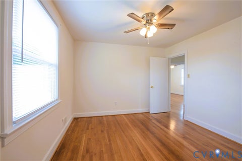 Tiny photo for 2009 Springdale Road, Richmond, VA 23222 (MLS # 2625594)