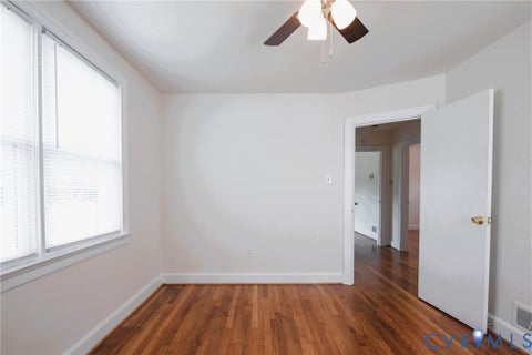 Tiny photo for 2009 Springdale Road, Richmond, VA 23222 (MLS # 2625594)