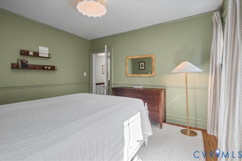 Tiny photo for 3402 Ellwood Avenue, Richmond, VA 23221 (MLS # 2624595)