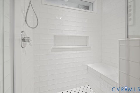 Tiny photo for 3402 Ellwood Avenue, Richmond, VA 23221 (MLS # 2624595)