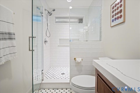 Tiny photo for 3402 Ellwood Avenue, Richmond, VA 23221 (MLS # 2624595)