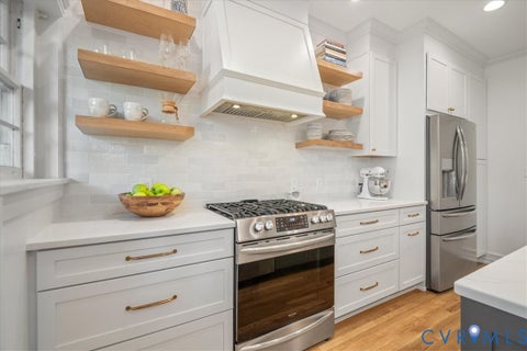 Tiny photo for 3402 Ellwood Avenue, Richmond, VA 23221 (MLS # 2624595)