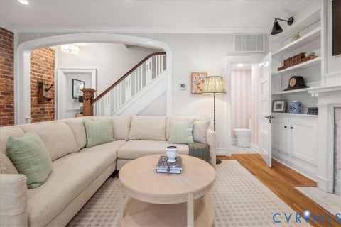 Tiny photo for 3402 Ellwood Avenue, Richmond, VA 23221 (MLS # 2624595)