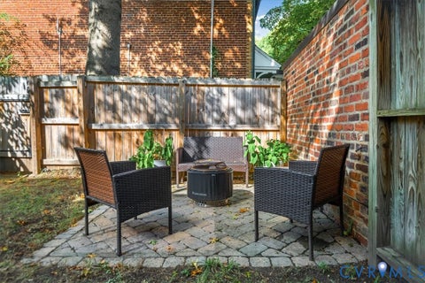 Tiny photo for 3402 Ellwood Avenue, Richmond, VA 23221 (MLS # 2624595)
