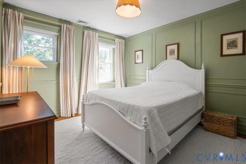 Tiny photo for 3402 Ellwood Avenue, Richmond, VA 23221 (MLS # 2624595)