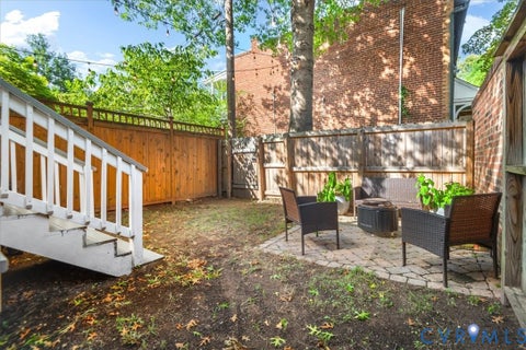 Tiny photo for 3402 Ellwood Avenue, Richmond, VA 23221 (MLS # 2624595)