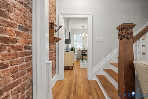 Tiny photo for 3402 Ellwood Avenue, Richmond, VA 23221 (MLS # 2624595)