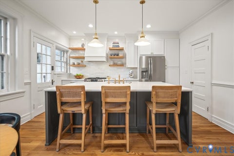 Tiny photo for 3402 Ellwood Avenue, Richmond, VA 23221 (MLS # 2624595)
