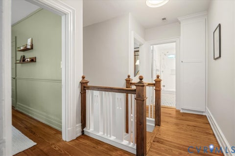 Tiny photo for 3402 Ellwood Avenue, Richmond, VA 23221 (MLS # 2624595)