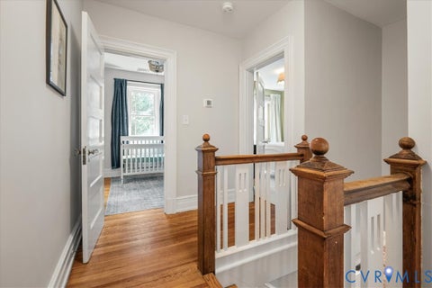 Tiny photo for 3402 Ellwood Avenue, Richmond, VA 23221 (MLS # 2624595)