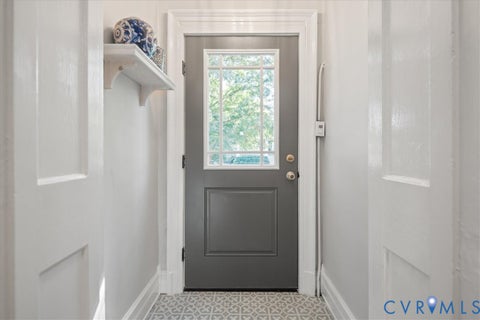 Tiny photo for 3402 Ellwood Avenue, Richmond, VA 23221 (MLS # 2624595)