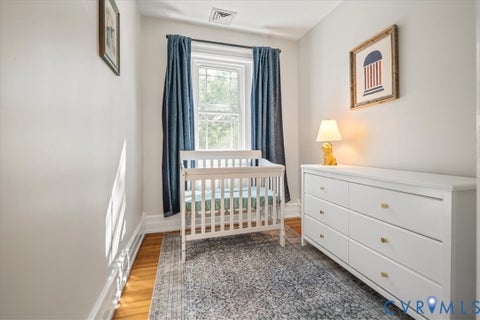 Tiny photo for 3402 Ellwood Avenue, Richmond, VA 23221 (MLS # 2624595)